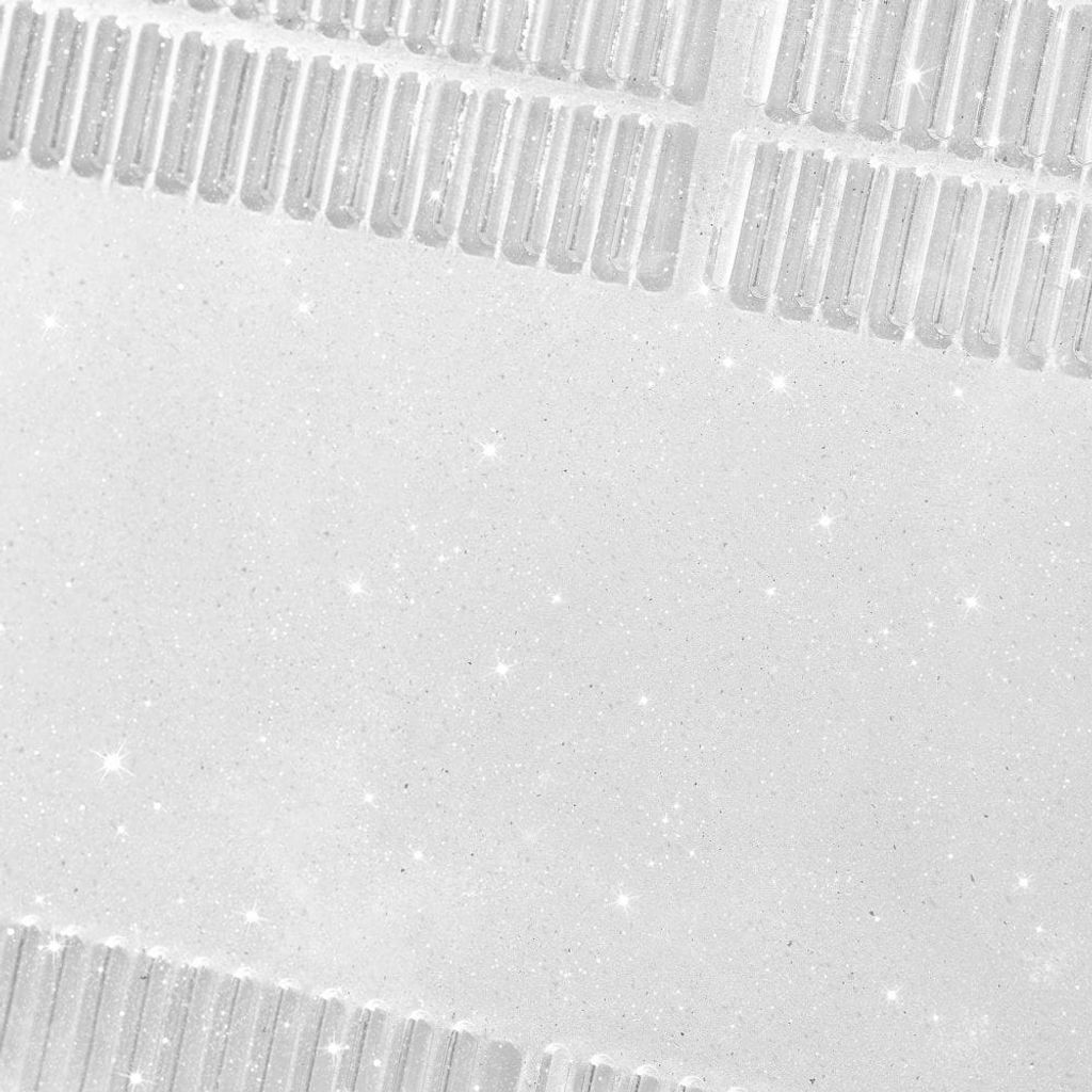 Smartshell kryt na Macbook Air 13 2018 / 2020, glitter Obrázek produktu 5
