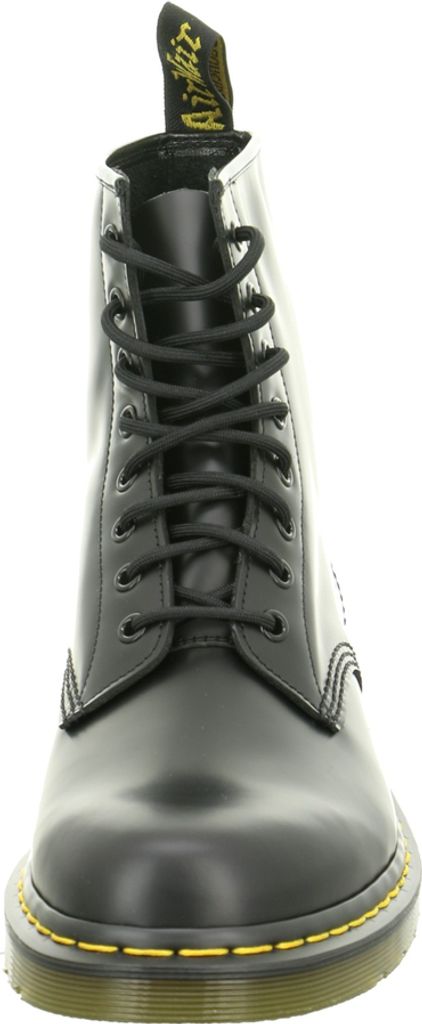 Dr. Martens 1460 (ungefüttert) 11822 006 Black EU 45 / US Produktbild 36