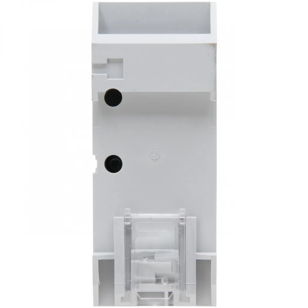 Interrupteur différentiel KOPP 16A 30mA Type A 2 Pôles pour tableau - 3