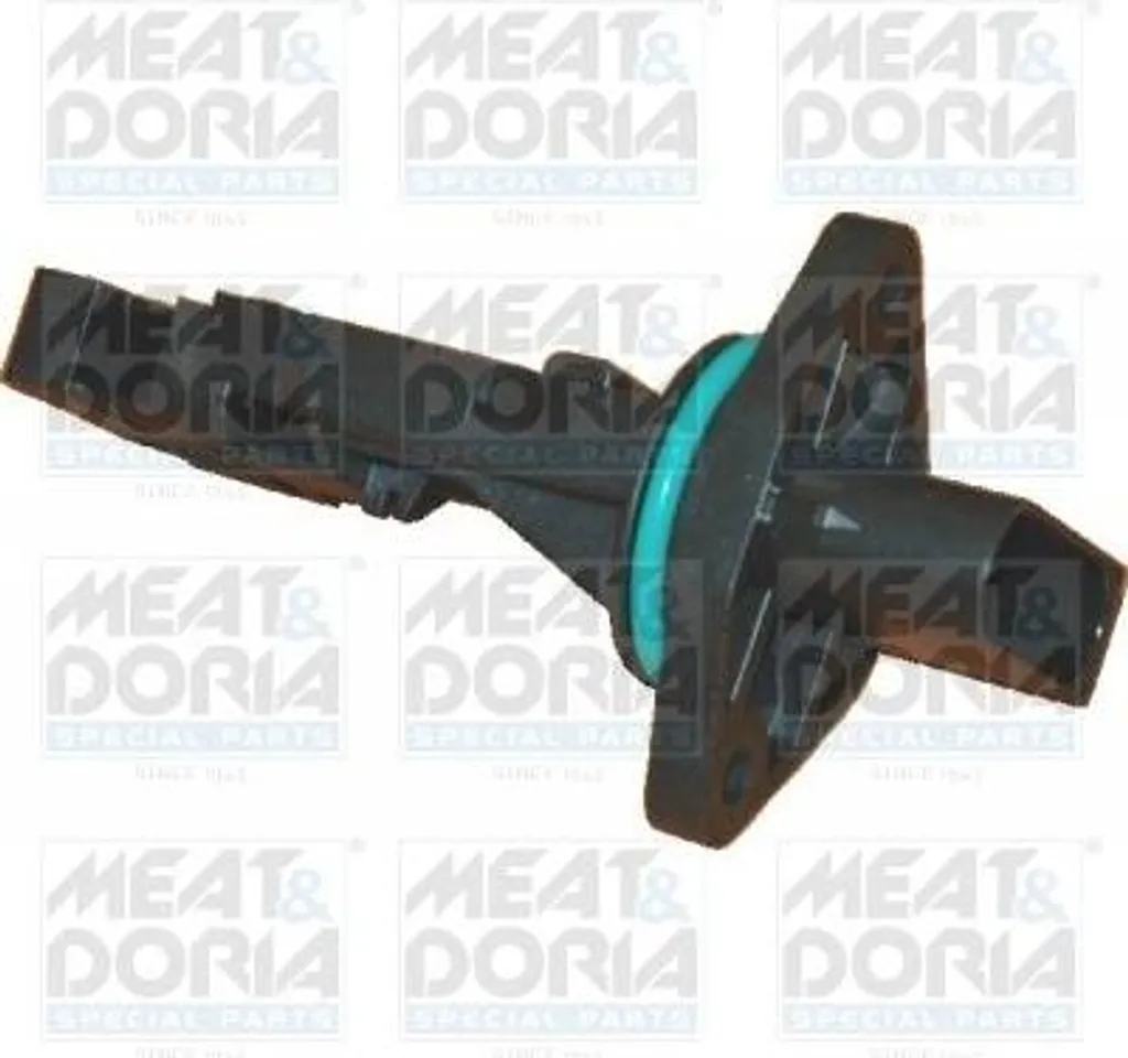 Débitmètre d'air OE 2508935 Haute Précision - MEAT & DORIA 86162