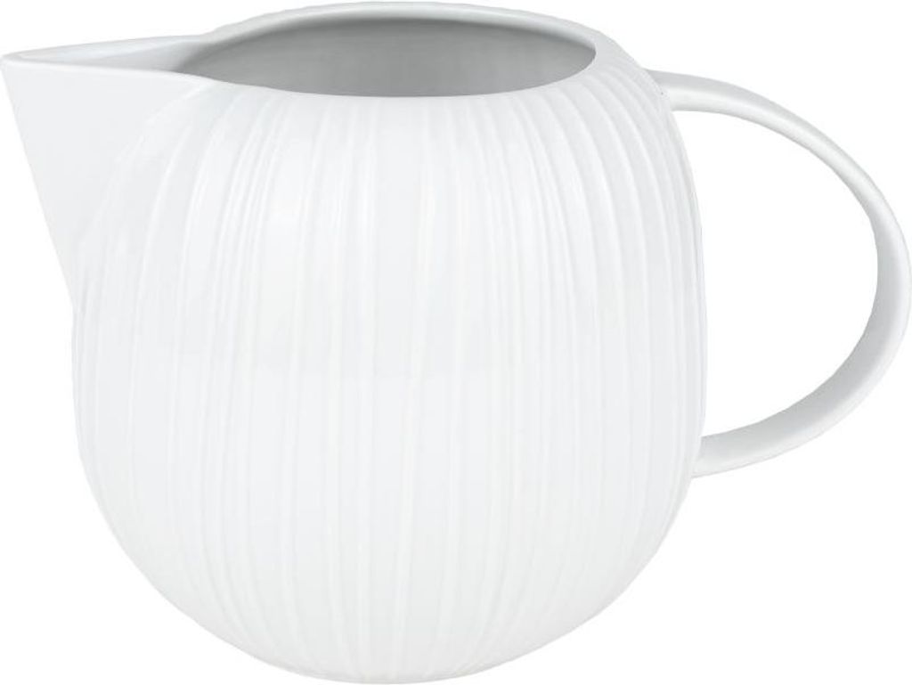 Räder Mix & Match Krug Streifen D.15cm, H.14,5cm, 1500ml Produktbild 