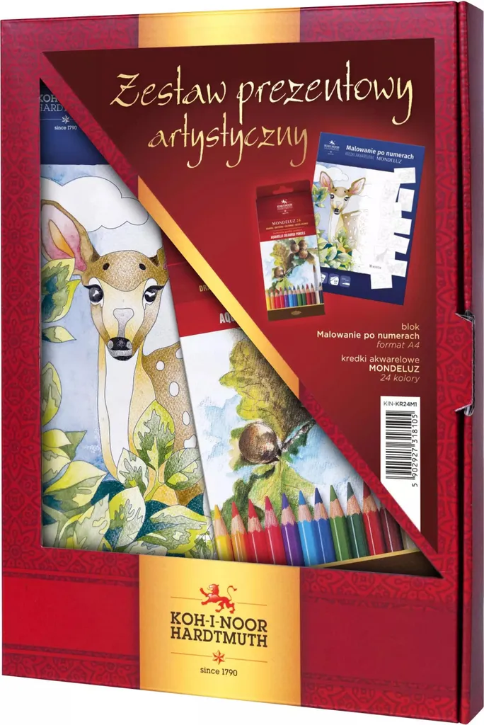 Kit de peinture anti-taches et séchage rapide pour projets express