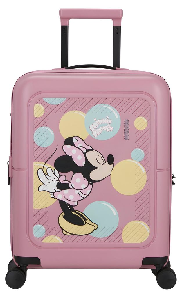 American Tourister Dashpop Disney, Karre, Harte Schale, Produktbild 