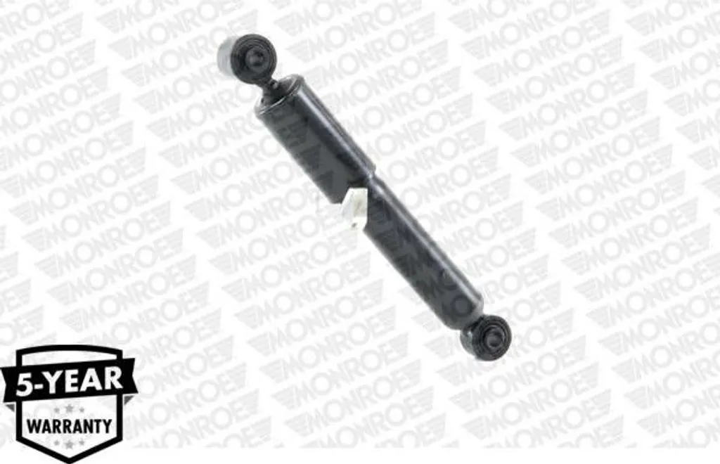 Amortisseur Monroe G2226 contre vibrations OE 5206QY
