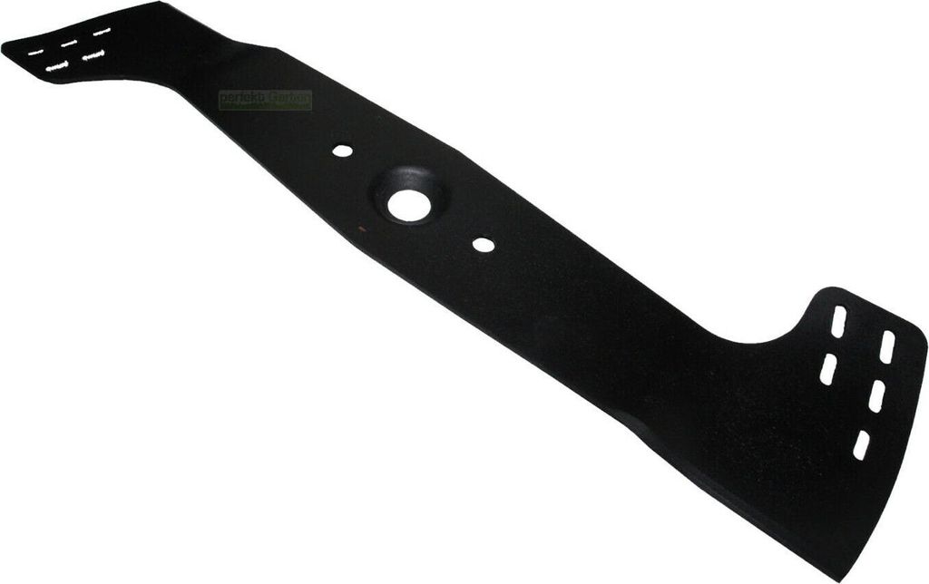 46 CM Rasenmähermesser für Honda HRG466C SKEHP / 72511VH4R50