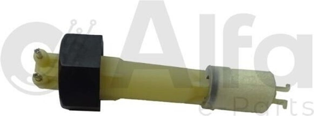 Alfa e-Parts AF08255 Kühlmittelstandssensor Kühlmittelstand Sensor für BMW 3 Cabrio (E36) 3 Limousine (E36) 3 Limousine (E30) 3 Coupe (E36) 3 To...