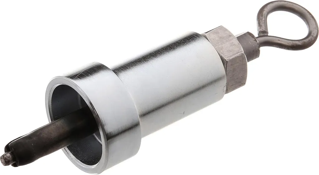 Obturateur de carter moteur Simson S51 S70 SR50 KR51 - Pièce de rechange