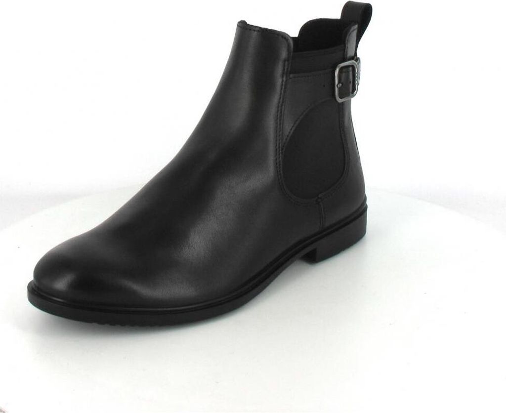 Ecco Damen Chelseaboots 28357-37, 28357-38, 28357-39, Produktbild 52