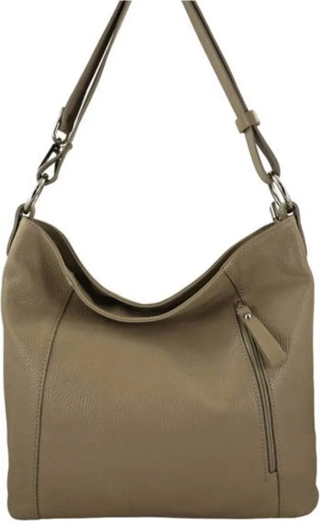 Sac fourre-tout Barberini's 861260869 idéal pour travail et soirées