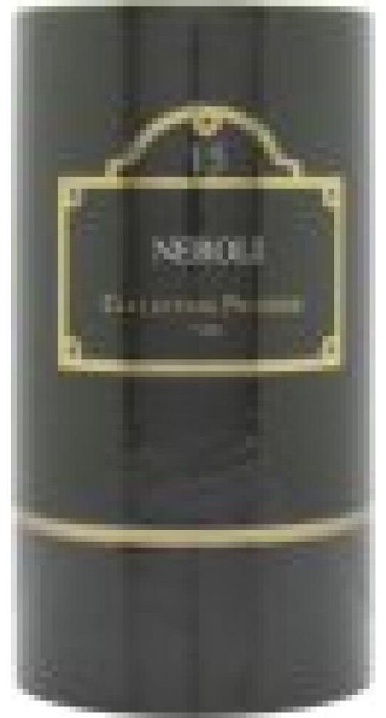 Collection Prestige Absoluta No. 15 Nerolilu Eau de Parfum, Productafbeelding 