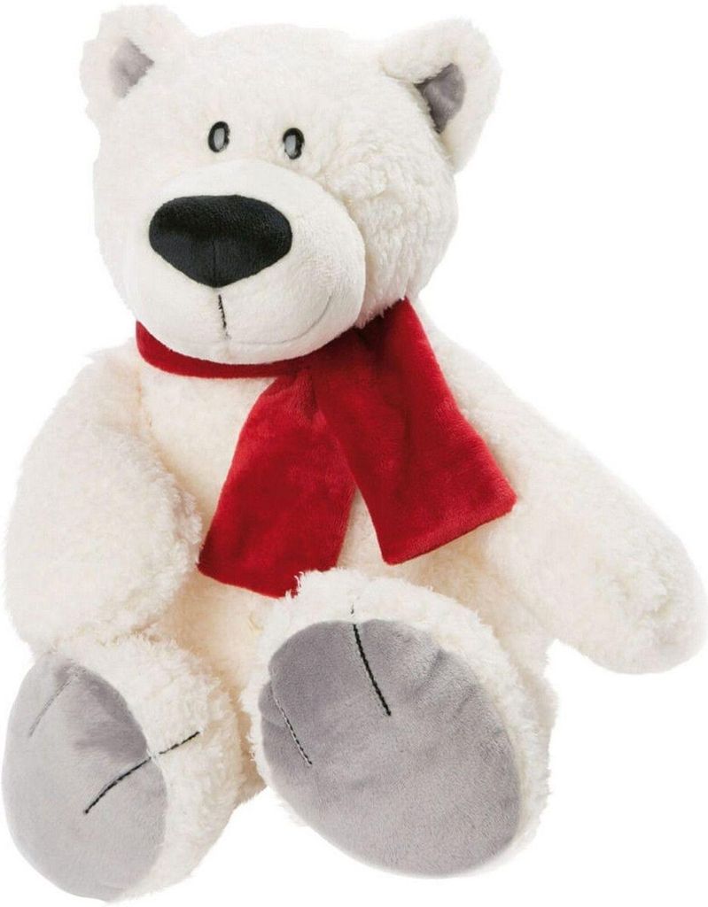 nici NICI EISBAER 50CM EX Zdjęcie produktu 