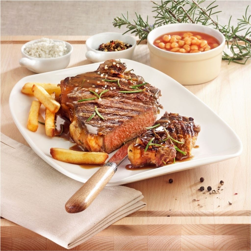 Grill kontaktowy OptiGrill GC7058 Zdjęcie produktu 14