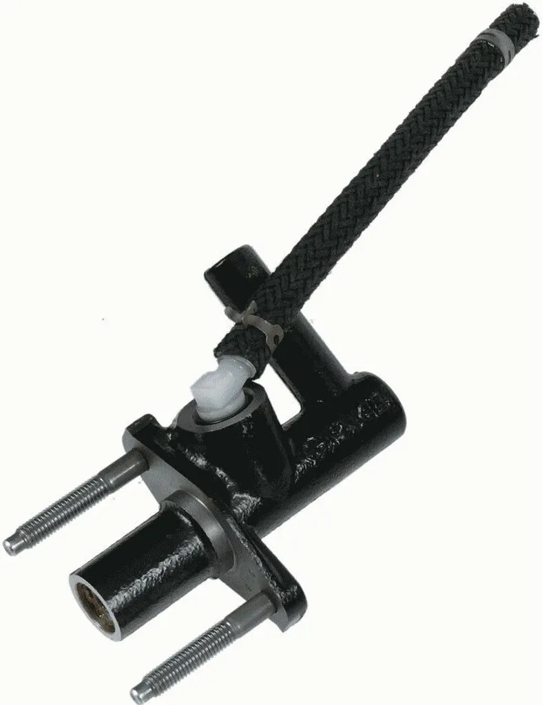 Cylindre d'embrayage hydraulique SACHS pour Mazda MX-5 NC 2005-2014