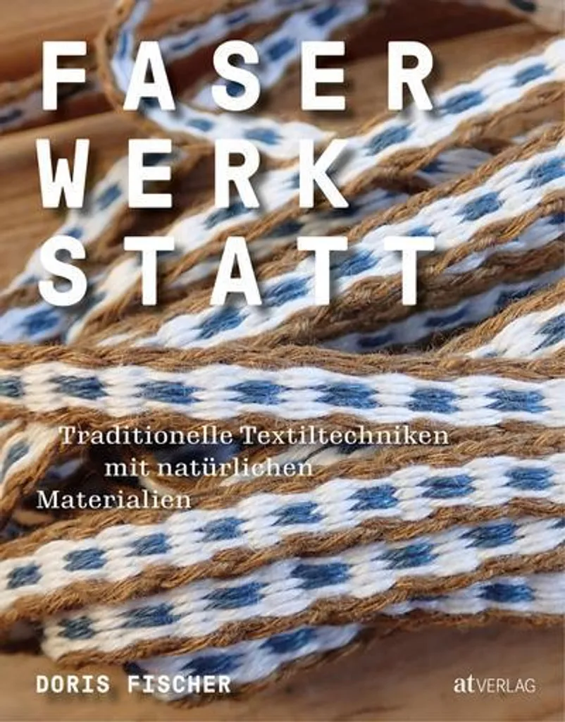 Faserwerkstatt Kit Loisirs Créatifs pour Créer des Figurines en Laine