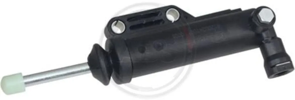 Cylindre d'embrayage pour Lancia Ypsilon et Fiat Punto remplacement OE