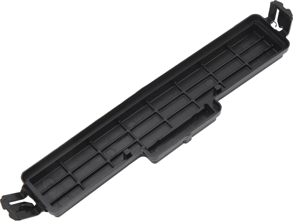 Přístupové dvířka k filtru vzduchu kabiny 68052292AA Obrázek produktu 
