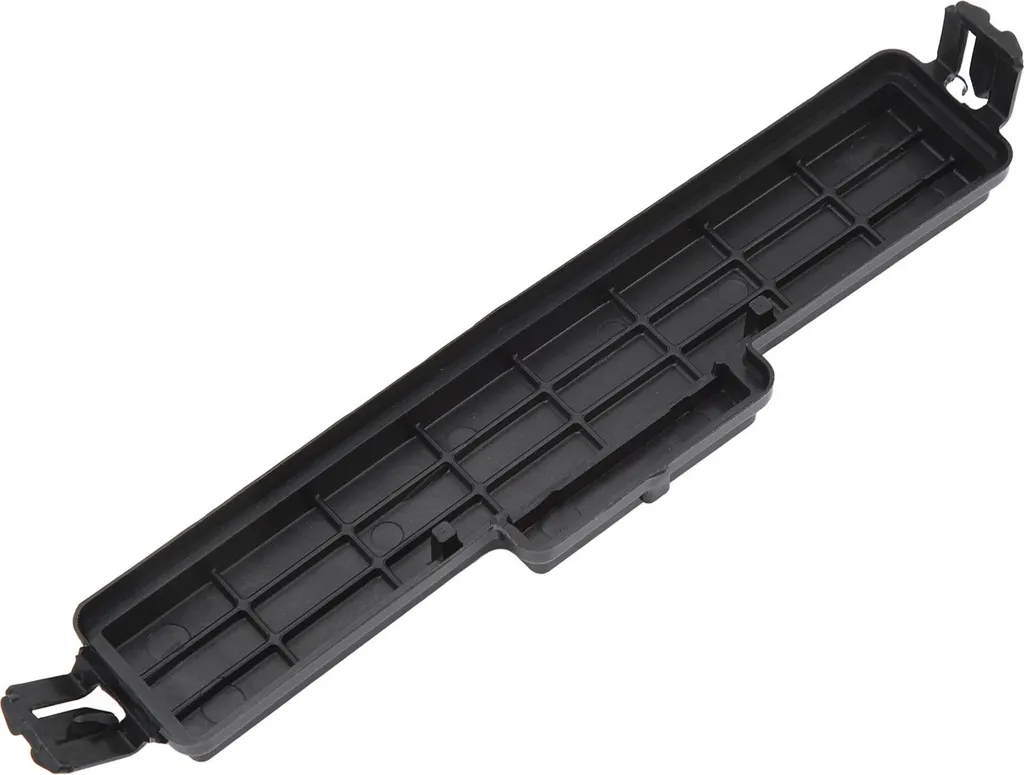 Portello Filtro Aria 68052292AA per Dodge Ram 1500 2500 3500 - Ricambio