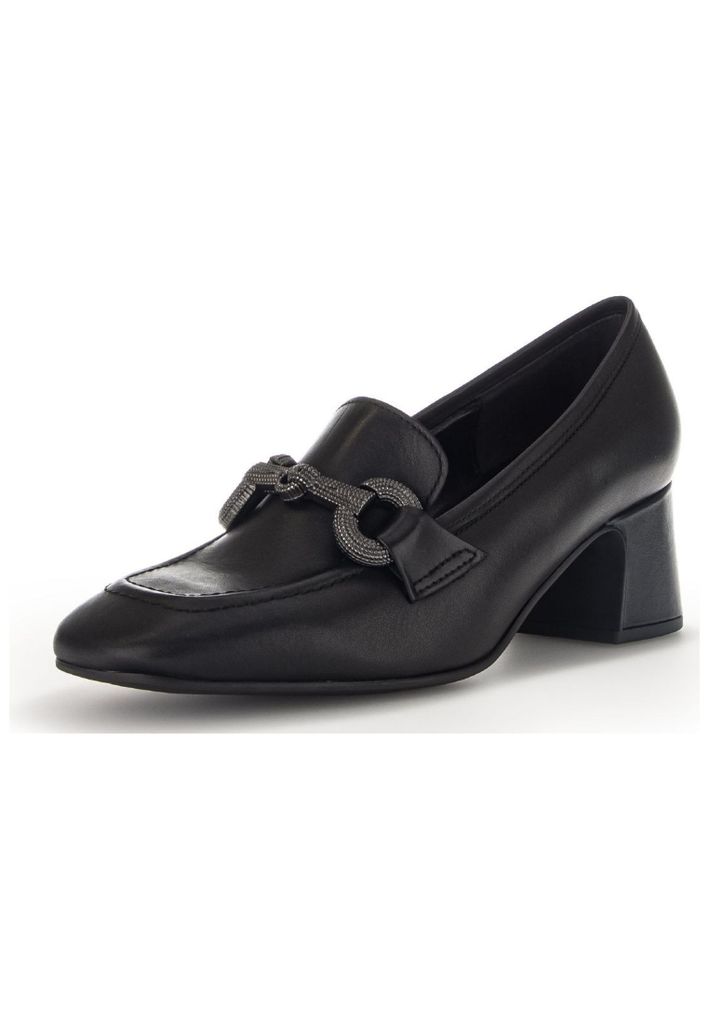 Gabor Pumps Pumps Glattleder Immagine del prodotto 