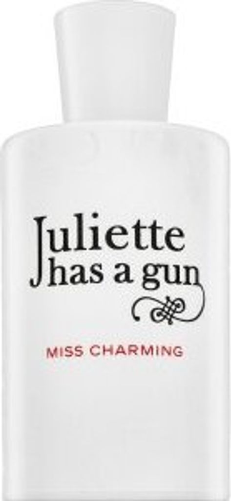 Juliette Has a Gun Miss Charming Eau de Parfum für Damen Produktbild 