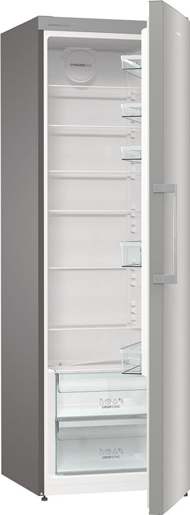 Gorenje R619EES5 Kühlschrank Standgerät, 398 Liter, Produktbild 8