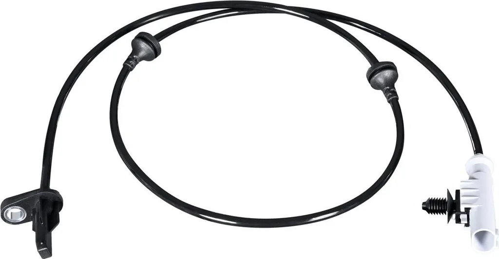 Sensore Ruota Land Rover Velar HELLA 892mm | Soluzione Guasti ABS