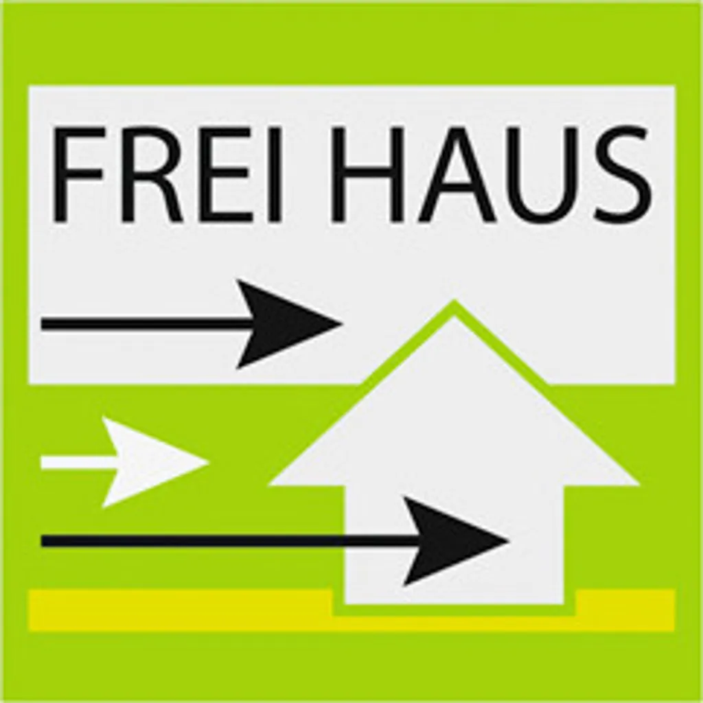 JÜSCHA Alassio Lazio - Mappe mit Reißverschluss für Dokumente - Polyester - Grau (30116) - 5