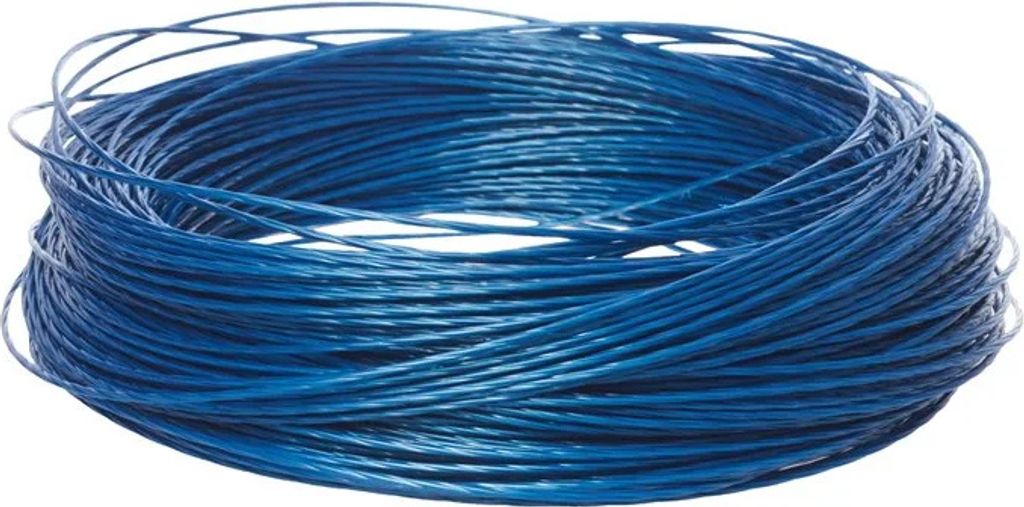 Podkaszarka żyłkowa Ryobi RAC176, 1,6 mm x 97 m Zdjęcie produktu 