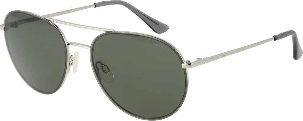 Esprit ET39096 547 56 lunettes légères avec charnières ergonomiques