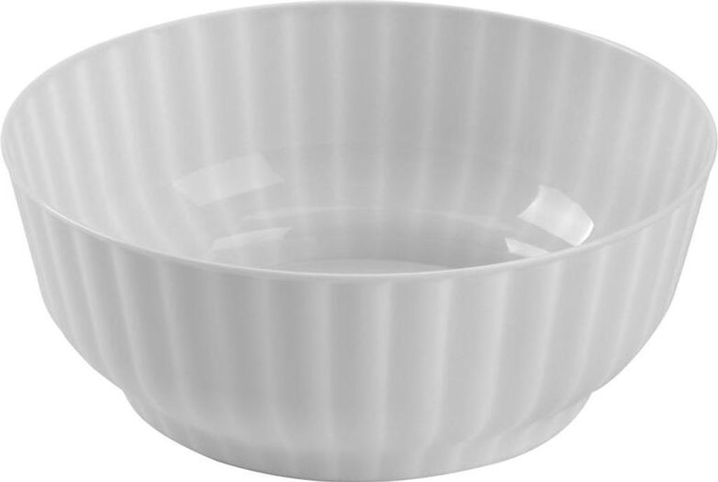 Schale 6,2L, Kunststoff, 32X10,7Cm