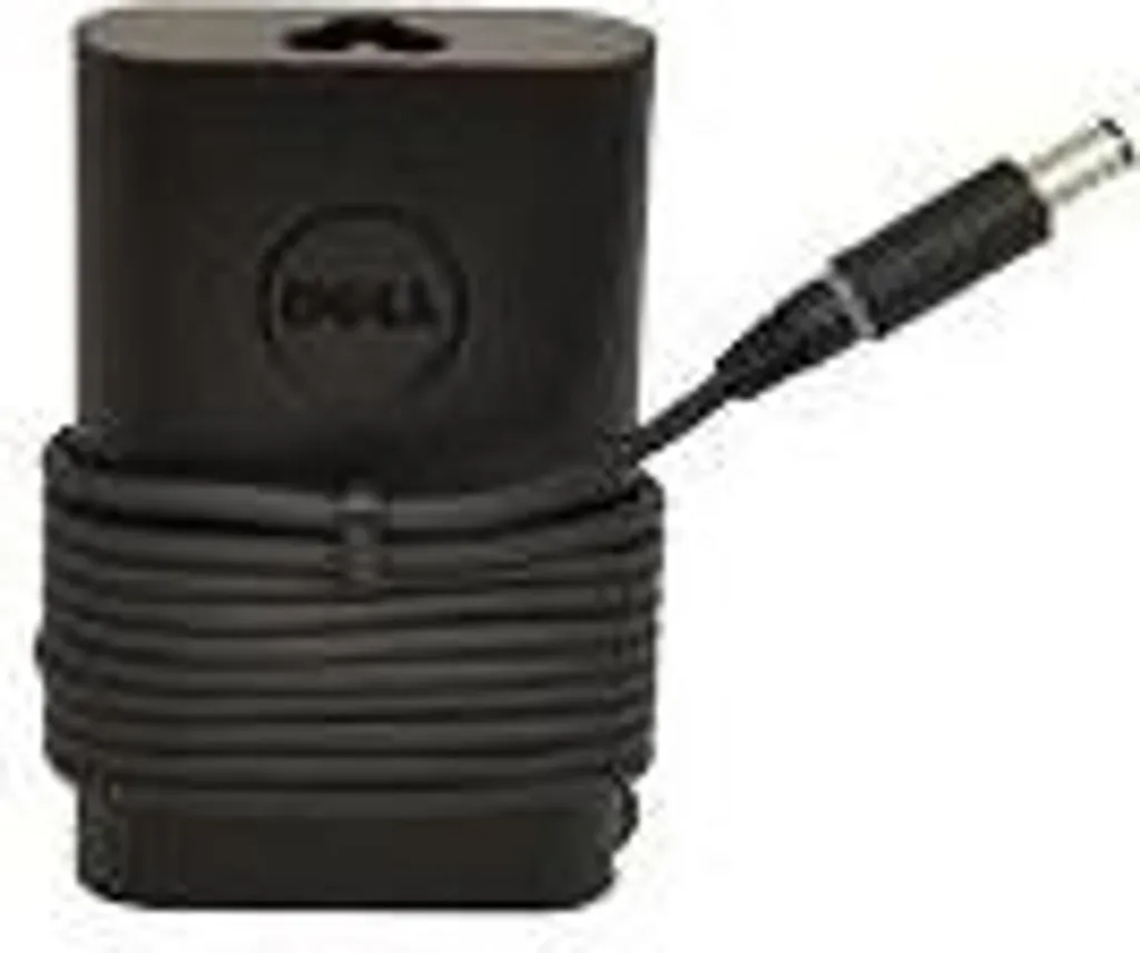 Remplacer Chargeur Dell HS : Alimentation 65W pour Inspiron et Latitude