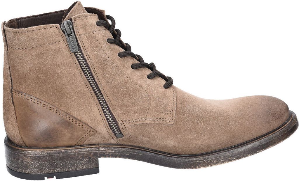 LLoyd Herren Stiefel 12007-42, 12007-42.5, 12007-43, Produktbild 15