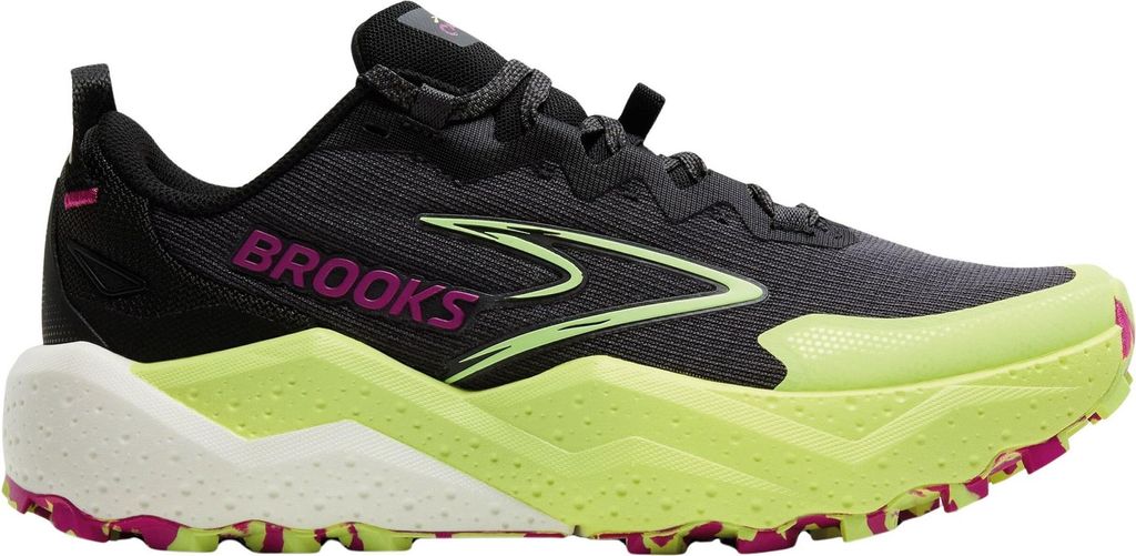 Brooks Caldera 8 Trailrunning Schuhe Damen