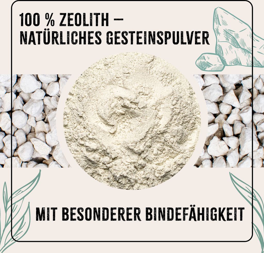 Faltbares Staubbad Für Hühner – Bodenloser Behälter, 64 Cm, Verstellbar, Für Hennen, Hähne & Enten – Inkl. Nägel, Einfache Reinigung