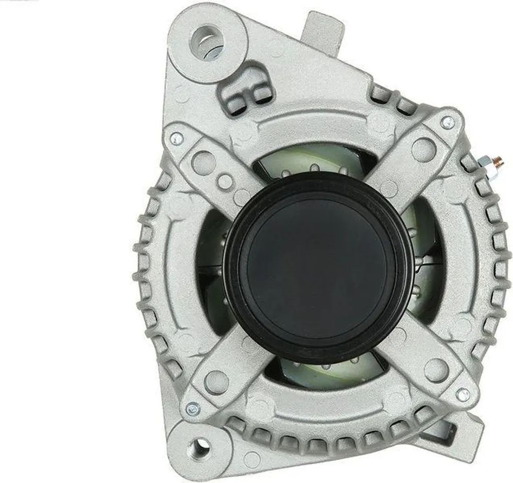 Alternateur AS-PL A6738S pour résoudre vos problèmes de batterie IQ