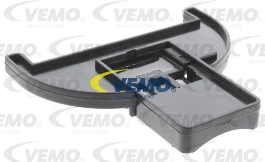 Capteur de buée et ferrure VEMO pour BMW E60 E90 E92 X5 - Qualité OE