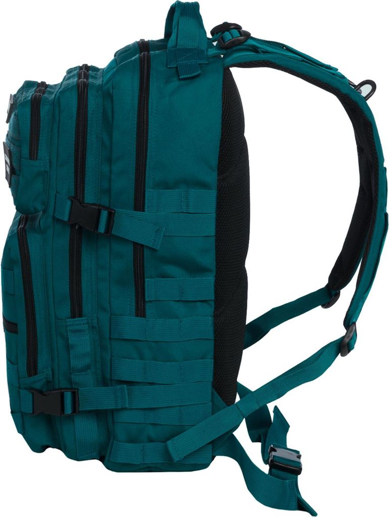 Worldpack BestWay Cabin Pro Supply zaino da viaggio 48 cm Immagine del prodotto 