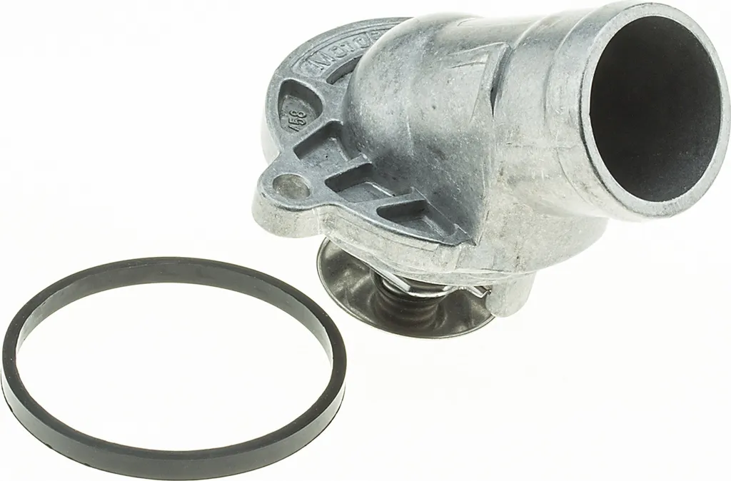 Thermostat d'eau Gates contre la surchauffe moteur de Mercedes SLK