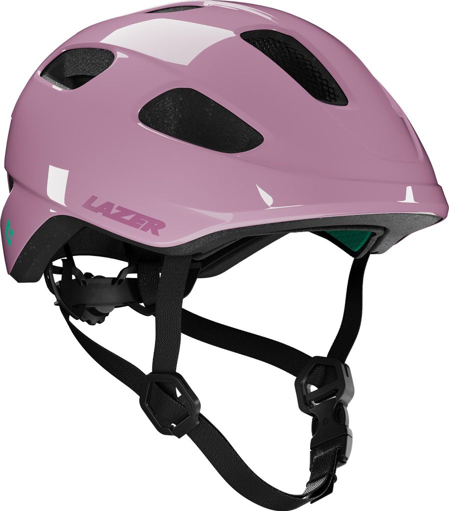 Pnut KinetiCore 2.0 pink one size 46-52 cm - pink noise Produktbild 
