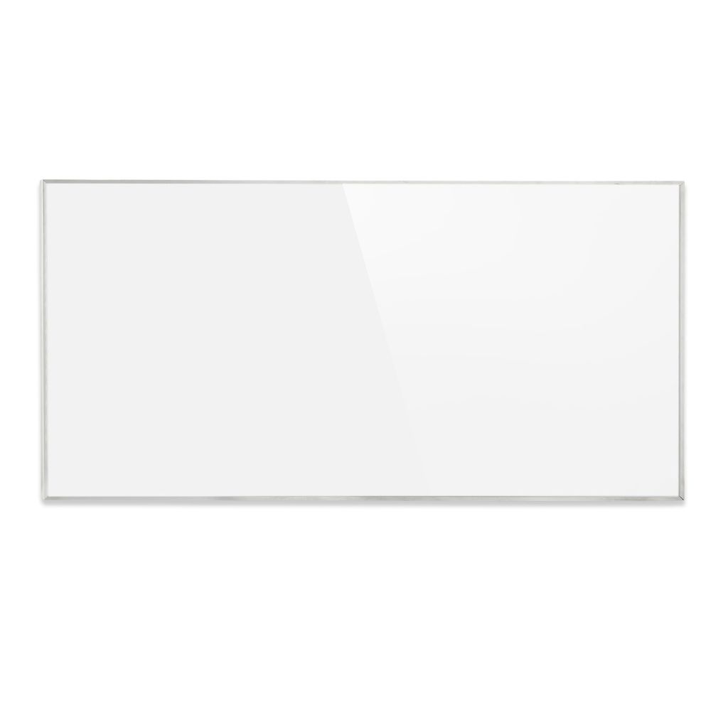 Wonderwall Smart Infrarotheizung 60x120cm App-Steuerung Produktbild 