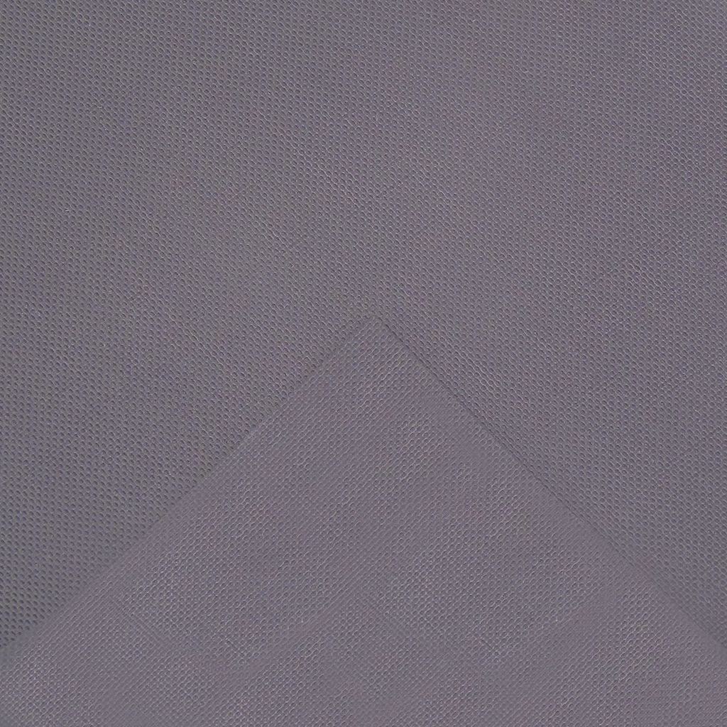 Ubbink AQUAFLEXILINER - Teichfolie - EPDM, als Fertigmaß, gefalten, Profil, Stärke 0,6mm - 6,72 x 10,00 m
