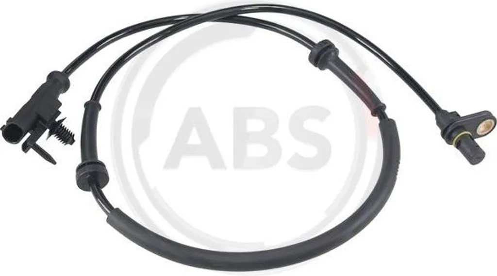 Set 3 pz Lima Tondino 4,8 per Affilatura Catena Motosega Passo .325