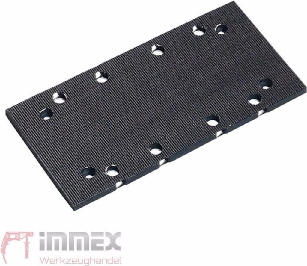 Makita 194930-6 Scheda circuito principale BO3700, BO3710, Immagine del prodotto 