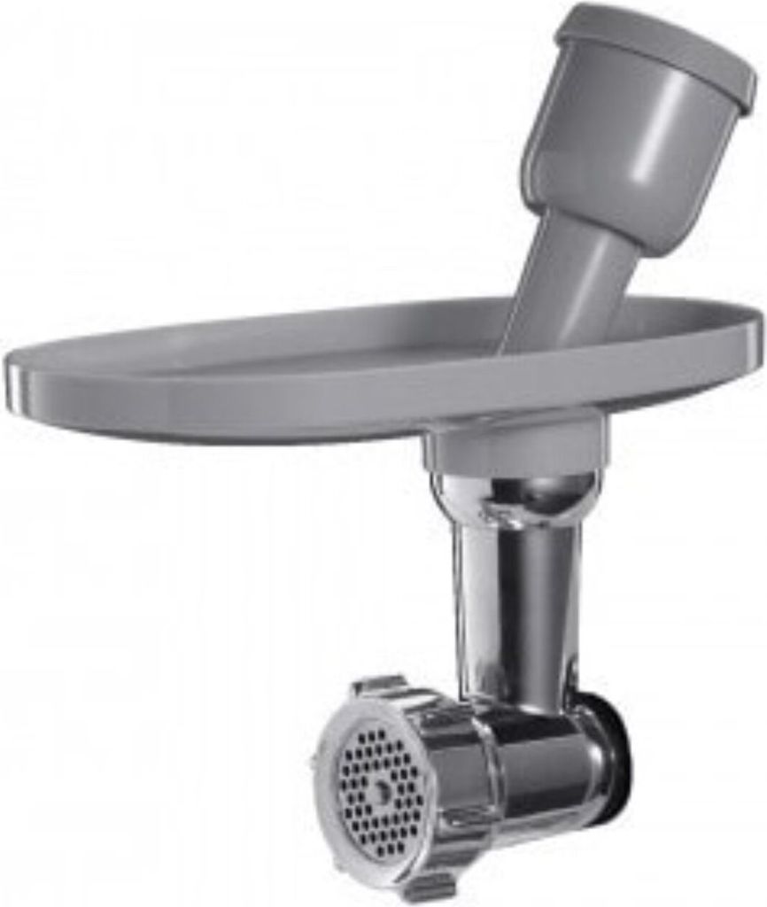 Smeg SMMG01 Mixer-/Küchenmaschinen-Zubehör (SMMG01) Produktbild 