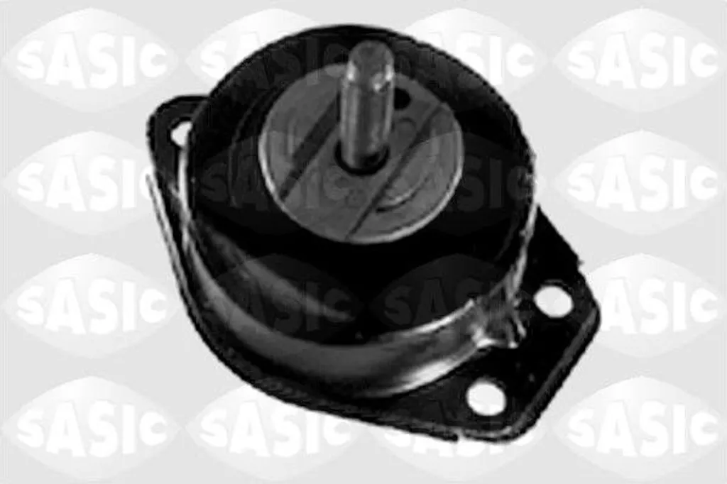 Roulement Moteur SASIC 4001393 : Remplacer l'OE 7700846938 Safrane