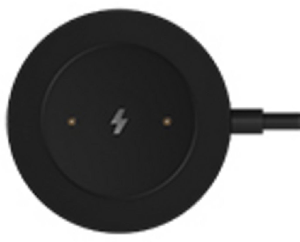 Nabjacia stanica XIAOMI Mi Watch Obrázok produktu 