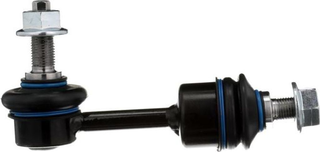 DELPHI Koppelstange Stabilisator für HYUNDAI Tucson (TL, TLE) TC6793