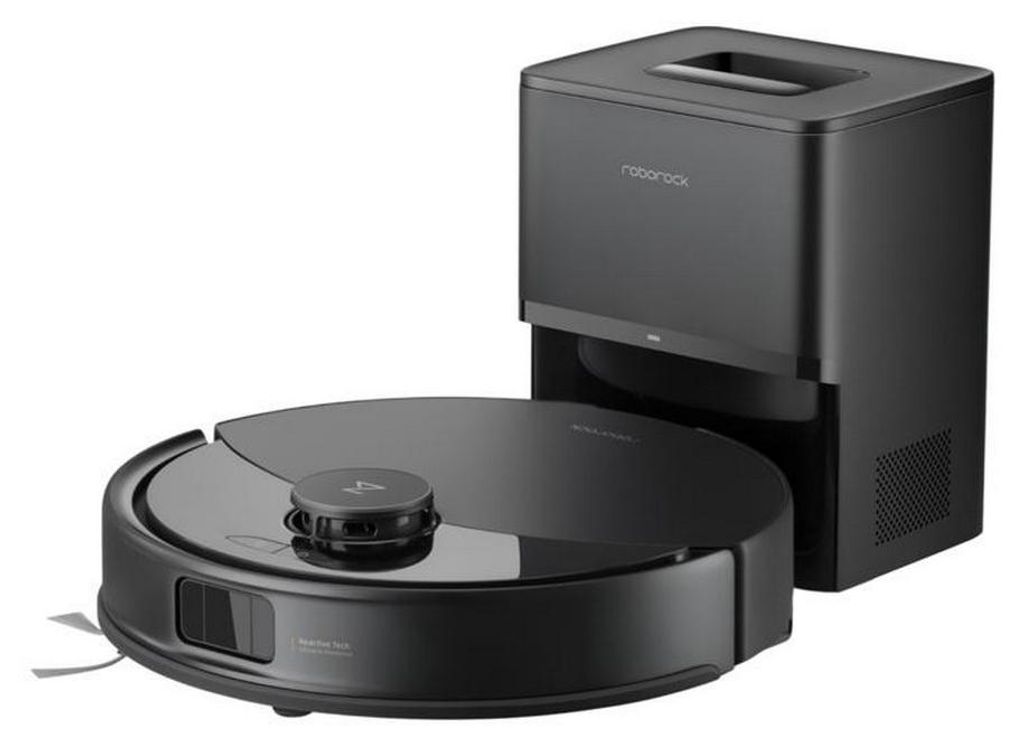 Roborock – Q10PFP52-00 – robotický vysavač Obrázek produktu 