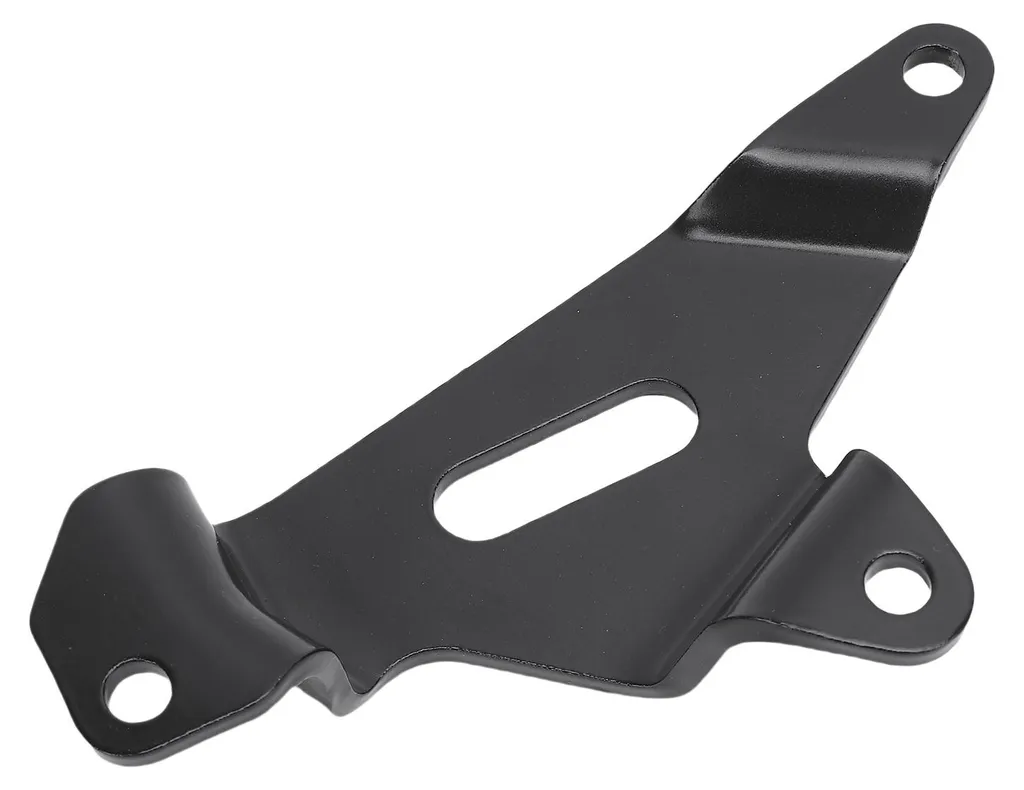 Support pompe de direction assistée Ford Frontier 2.4L 3.3L 1146 3S500