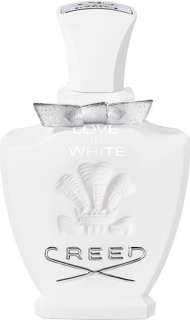 Creed Love in White EDP 75 ml W Zdjęcie produktu 