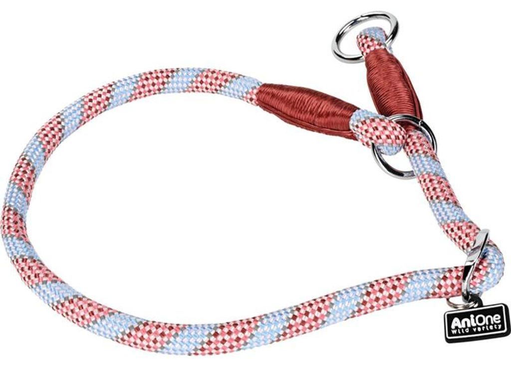 Collier rosée AniOne Image du produit 